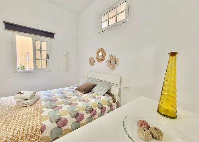 Casa Anita By Tor *