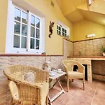 Appartement Casa Anita By Tor